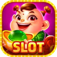 Higgs slot aplikasi